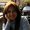 Photo of Mia R.