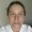 Photo of Angela D.