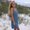 Photo of Amanda S.