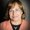 Photo of Lisa B.