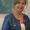 Photo of Nancy M.