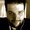 Photo of Chris R.