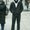 Photo of Ori G.