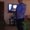 Photo of Thaer S.