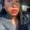 Photo of Giselle S.