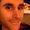 Photo of Qype User (bonzon…)