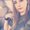 Photo of Maram J.
