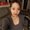 Photo of Terri J.