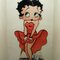 Betty D.