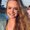 Photo of McKenzie M.