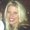 Photo of Darcie S.