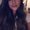 Photo of Krystin L.