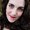 Photo of Sabrina D.