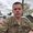 Photo of Ryan S.