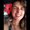 Photo of Mara Raquel T.