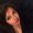 Photo of Leticia H.