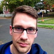 google avatar