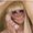 Photo of Amy N.