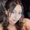 Photo of Lesly G.