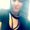 Photo of Mariah O.