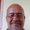 Photo of Qype User (stevep…)
