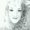 Photo of Jennifer Z.