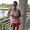 Photo of Melissa L.