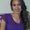 Photo of Stacey R.