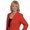 Photo of Claudia B.