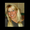 Photo of Tiffany S.