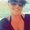 Photo of Amy S.
