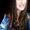 Photo of Ashlee D.