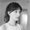 Photo of Marly L.