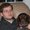 Photo of Brian S.