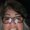 Photo of Lisa R.