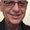 Photo of Kevin R.