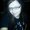 Photo of Angela R.