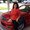 Photo of Rachana J.