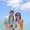Photo of Noel N Carina N.