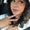 Photo of Vanessa M.