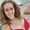 Photo of Christina S.