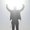 Photo of Qype User (ata…)