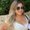 Photo of Melany A.