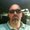 Photo of David K.
