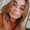 Photo of Amanda J.