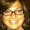 Photo of Aline K.
