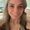 Photo of Kaitie S.