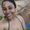 Photo of Dejah J.