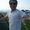 Photo of Josh G.