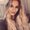 Photo of Shianne H.